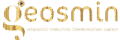 Geosmin Agency Staging