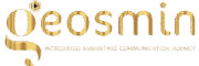 Geosmin Agency Staging